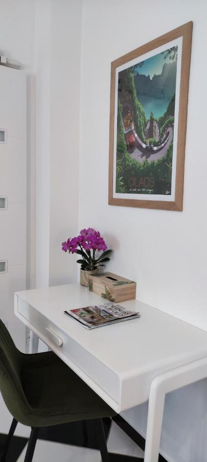 Villa Garriga Le Bois de Nefles  エクステリア 写真