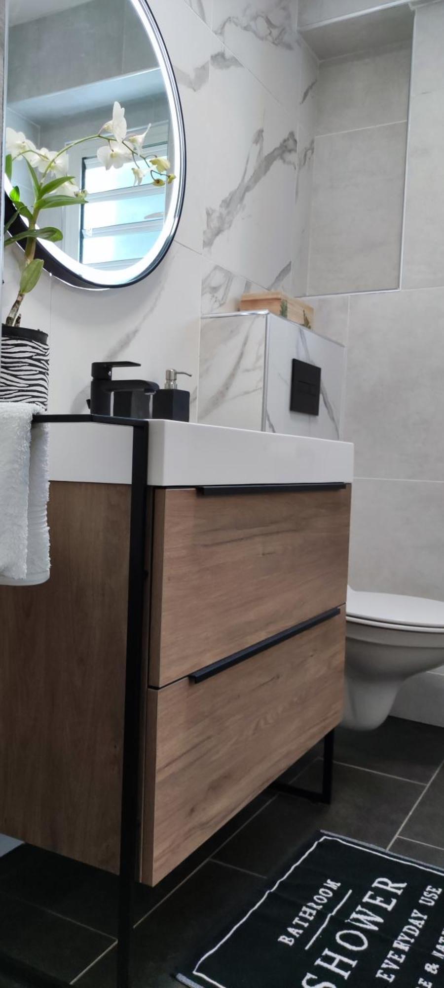 Villa Garriga Le Bois de Nefles  部屋 写真